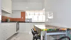 Foto 19 de Apartamento com 3 Quartos à venda, 135m² em Jardim Astúrias, Guarujá