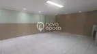 Foto 31 de Apartamento com 2 Quartos à venda, 85m² em Méier, Rio de Janeiro