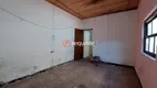 Foto 10 de Ponto Comercial com 4 Quartos para alugar, 1m² em Centro, Pelotas