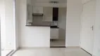 Foto 20 de Apartamento com 2 Quartos para alugar, 51m² em Jardim Nova Europa, Campinas