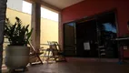 Foto 11 de Casa com 3 Quartos à venda, 226m² em Castelinho, Piracicaba