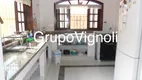 Foto 16 de Casa com 5 Quartos à venda, 300m² em Boqueirao, Saquarema