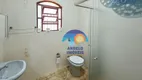 Foto 13 de Casa com 3 Quartos à venda, 170m² em Balneario Josedy , Peruíbe