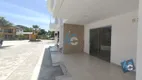 Foto 8 de Apartamento com 3 Quartos à venda, 102m² em Praia do Muta, Porto Seguro