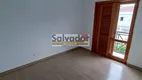 Foto 5 de Casa de Condomínio com 4 Quartos à venda, 147m² em Vila Brasílio Machado, São Paulo