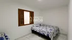 Foto 20 de Casa com 3 Quartos para venda ou aluguel, 239m² em Engordadouro, Jundiaí