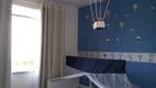 Foto 3 de Apartamento com 2 Quartos à venda, 50m² em Gávea, Vespasiano