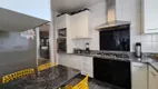 Foto 20 de Apartamento com 4 Quartos à venda, 134m² em Savassi, Belo Horizonte