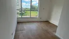 Foto 2 de Sala Comercial à venda, 47m² em Alphaville Conde II, Barueri