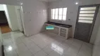 Foto 15 de Casa com 2 Quartos à venda, 125m² em Jardim Marisa, São Paulo