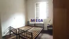 Foto 7 de Casa com 3 Quartos à venda, 180m² em Botafogo, Campinas