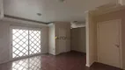 Foto 41 de Casa com 4 Quartos à venda, 420m² em Cristo Rei, São Leopoldo