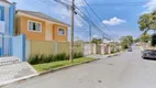 Foto 45 de Casa de Condomínio com 3 Quartos à venda, 92m² em Uberaba, Curitiba