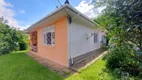 Foto 24 de Casa com 3 Quartos à venda, 98m² em Alto, Teresópolis