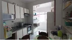 Foto 22 de Apartamento com 3 Quartos à venda, 123m² em Centro, Guarujá