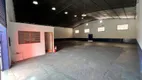 Foto 4 de Galpão/Depósito/Armazém com 3 Quartos para alugar, 1032m² em Parque Industrial Tanquinho, Ribeirão Preto