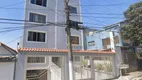 Foto 21 de Apartamento com 3 Quartos à venda, 92m² em Vila Dayse, São Bernardo do Campo