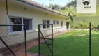 Foto 31 de Casa de Condomínio com 5 Quartos à venda, 801m² em Granja Viana, Cotia