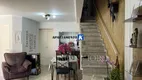 Foto 5 de Casa de Condomínio com 4 Quartos à venda, 120m² em Ponte Grande, Guarulhos