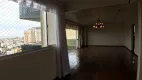 Foto 19 de Apartamento com 3 Quartos à venda, 224m² em Centro, Apucarana