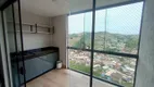 Foto 5 de Apartamento com 3 Quartos à venda, 101m² em Jardim Suíça, Volta Redonda
