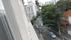 Foto 5 de Apartamento com 3 Quartos à venda, 80m² em São Domingos, Niterói