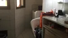 Foto 15 de Apartamento com 3 Quartos à venda, 79m² em Paralela, Salvador