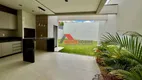 Foto 30 de Casa de Condomínio com 4 Quartos à venda, 400m² em Alto da Boa Vista, Brasília