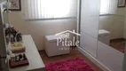 Foto 14 de Apartamento com 2 Quartos à venda, 60m² em Jardim das Margaridas, Jandira