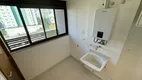 Foto 8 de Apartamento com 3 Quartos para alugar, 100m² em Barro Vermelho, Vitória