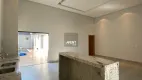 Foto 9 de Casa com 3 Quartos à venda, 144m² em Setor Faiçalville, Goiânia