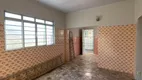 Foto 8 de Casa com 3 Quartos à venda, 186m² em Vila Prado, São Carlos