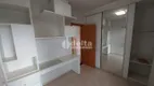 Foto 23 de Apartamento com 3 Quartos à venda, 136m² em Vigilato Pereira, Uberlândia