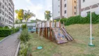 Foto 22 de Apartamento com 3 Quartos à venda, 90m² em Cavalhada, Porto Alegre