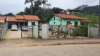 Foto 2 de Casa com 3 Quartos à venda, 100m² em , Guabiruba