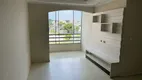 Foto 15 de Apartamento com 3 Quartos à venda, 67m² em Estancia Pinhais, Pinhais