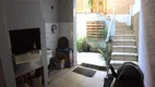 Foto 19 de Casa com 3 Quartos à venda, 225m² em Nonoai, Porto Alegre