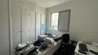 Foto 10 de Apartamento com 3 Quartos à venda, 90m² em Indianópolis, São Paulo