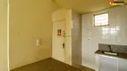 Foto 6 de Apartamento com 2 Quartos à venda, 45m² em Jardim Real, Divinópolis