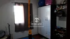 Foto 21 de Apartamento com 3 Quartos à venda, 78m² em Campestre, Santo André