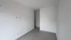 Foto 10 de Apartamento com 2 Quartos à venda, 74m² em Vila Guilhermina, Praia Grande
