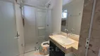 Foto 22 de Apartamento com 3 Quartos para alugar, 121m² em Jardim América, Goiânia