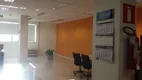 Foto 3 de Sala Comercial para alugar, 211m² em Centro, Belo Horizonte