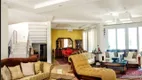 Foto 9 de Casa de Condomínio com 4 Quartos à venda, 830m² em Loteamento Alphaville Campinas, Campinas