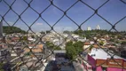 Foto 45 de Apartamento com 2 Quartos à venda, 84m² em Morumbi, São Paulo