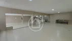 Foto 15 de Apartamento com 2 Quartos à venda, 44m² em Pechincha, Rio de Janeiro