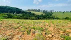 Foto 5 de Lote/Terreno à venda, 25000m² em Pinhal, Itatiba