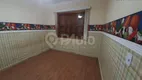 Foto 9 de Casa com 3 Quartos à venda, 172m² em Pompéia, Piracicaba