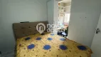 Foto 15 de Apartamento com 2 Quartos à venda, 53m² em Catumbi, Rio de Janeiro