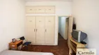 Foto 5 de Apartamento com 3 Quartos à venda, 180m² em Higienópolis, São Paulo